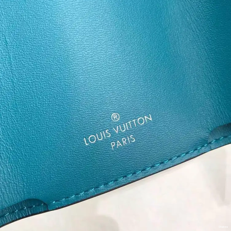 LV 1907BLU0014 Bags 0820